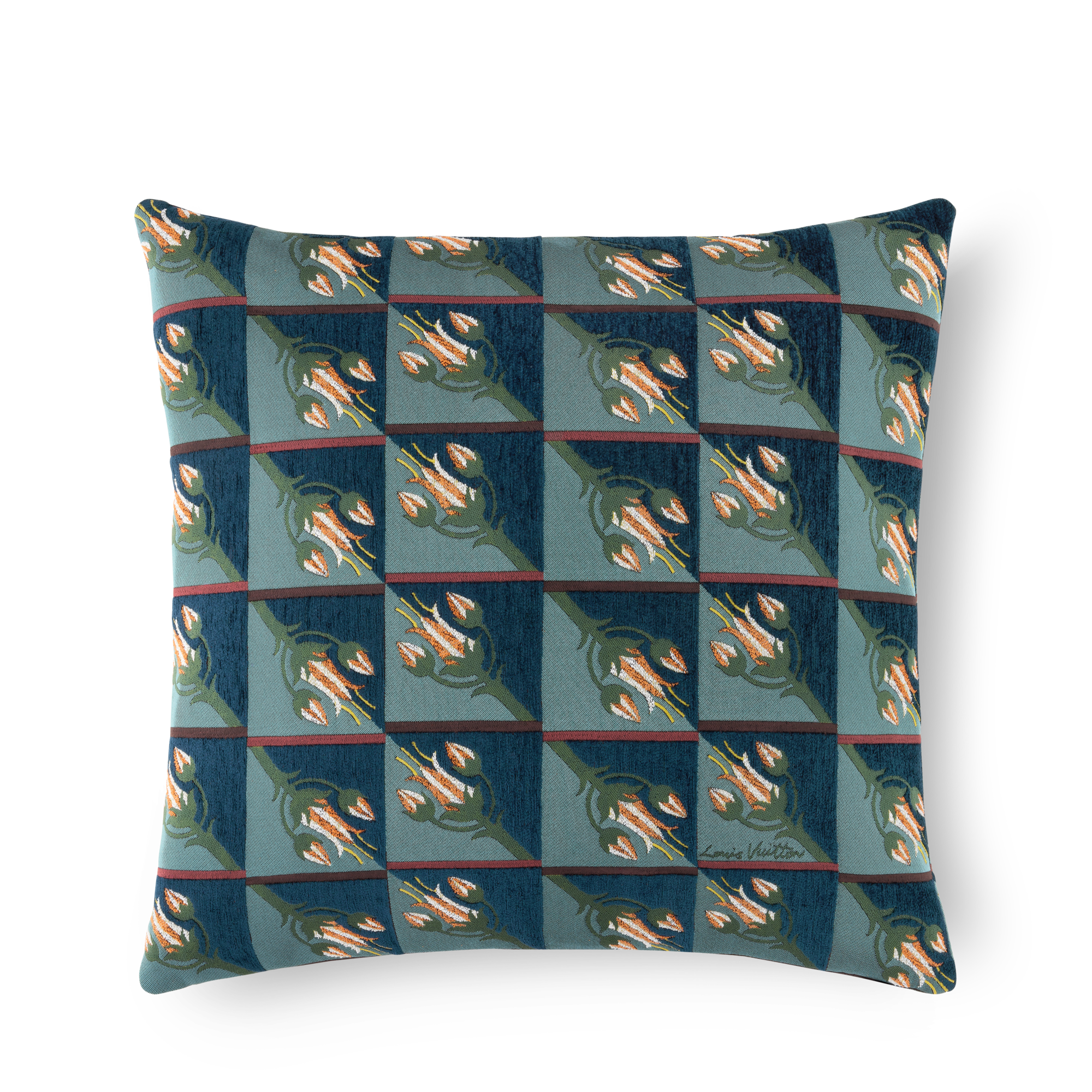louis-vuitton-animali-